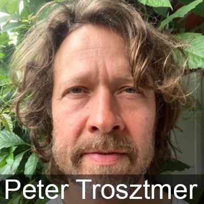 Peter-Trosztmer