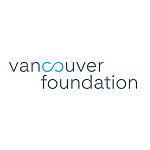 Vancouver foundation